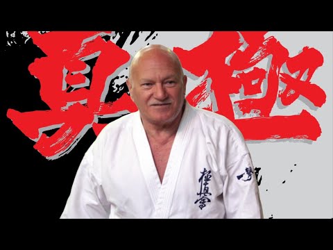 Видео: Купа Божилов /ден 2-ри/ 2.07.2023 /Емил Костов / Emil Kostov