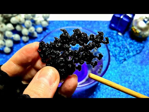 Видео: 🔴 💯% КТО ТЕБЕ ВРЕДИТ😈 ? ОТЖИГ  ВРАГОВ И НЕГАТИВА ‼️ СИЛЬНЫЙ РИТУАЛ -ЧИСТКА💥ГАДАНИЕ ОНЛАЙН 🔴