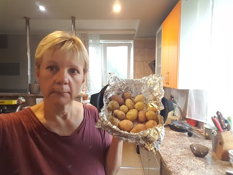 Видео: ЖИВЕМ В ДЕРЕВНЕ/ БЕЛАРУСЬ.Отвечаю на ваши комментарии.