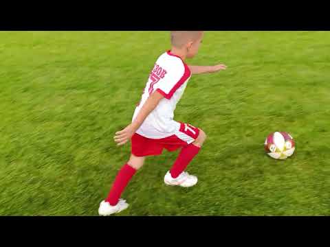 Видео: XLAPETATA-BUCEPHAL 2016 ВТОРО  ПОЛУВРЕМЕ