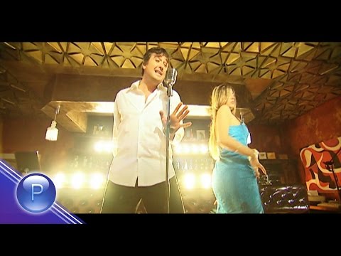 Видео: VESELIN MARINOV - OSADEN NA SHTASTIE / Веселин Маринов - Осъден на щастие, 2005