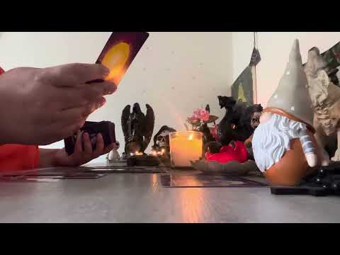 Видео: Какво си отива и какво идва във вашия живот