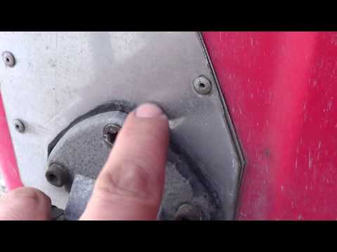 Видео: Ответы на вопросы ))) Проект супер Зил