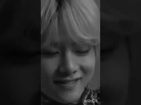 Видео: #taehyung#jk#... мне...грустно...💜