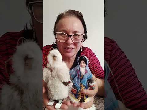 Видео: Обзор игрушек по марафону мы разные, но мы вместе. Часть 1.