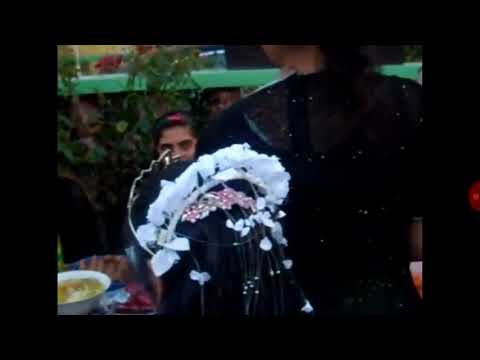 Видео: Богар свадьба