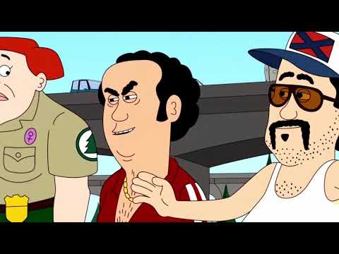 Видео: Бриклберри Смешные моменты #32