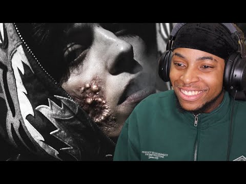 Видео: KennethOnline Reacts to OG Buda - FREERIO 3 | Реакция