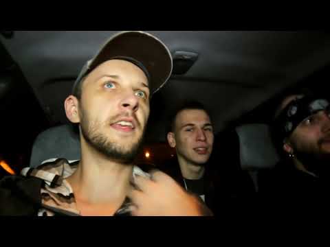 Видео: НОЧЬ В СТРАШНОМ МЕСТЕ | 24 часа челлендж 2017.10.23