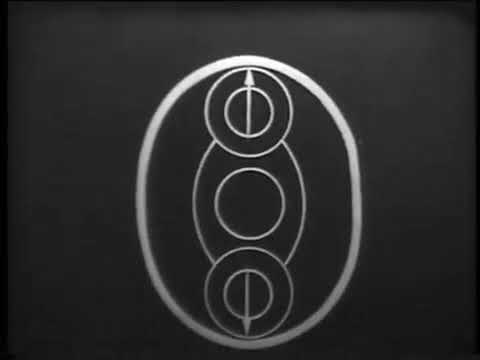 Видео: Волновые герметичные механизмы