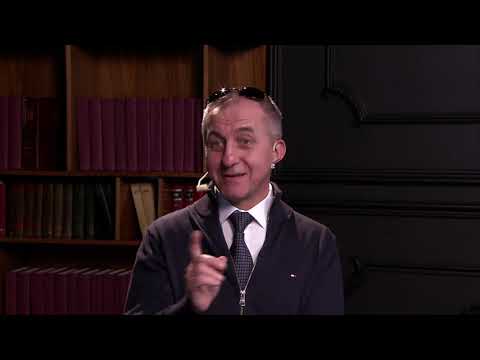 Видео: Ожирение во всех проявлениях: Ожирение и депрессия. Ожирение у «сосудистого» коморбидного пациента