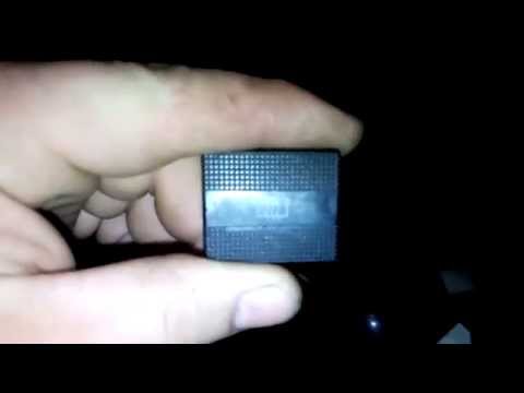 Видео: Замена (переделка) выключателя обогрева заднего стекла с фольксвагена