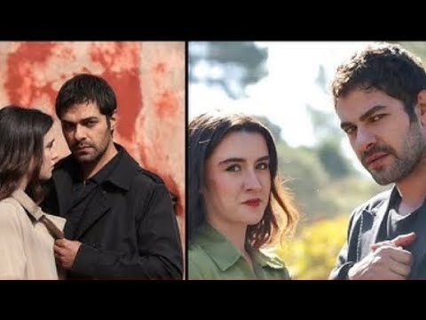 Видео: Джемре Арда потеряла сознание на съемках! Гекберк кричит: «Не вините меня!»