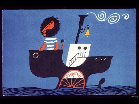 Видео: Портовый бой за бухту "Серый остров" 5 vs 5 [ЛЕВ] vs [ЦЕХ]