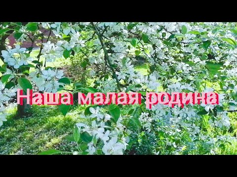 Видео: Свято- Троицкий Павло- Обнорский монастырь. Наша малая родина Часть 1