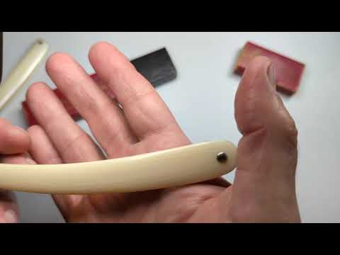 Видео: СуперЯпония от Макса.