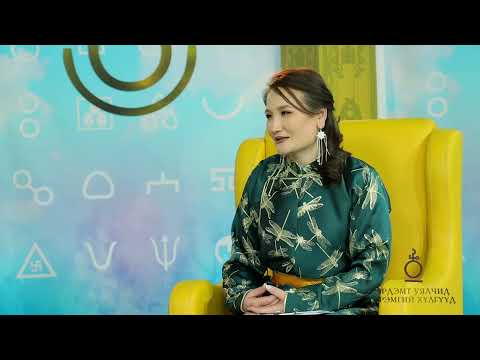 Видео: Тод манлай уяач Д.Одгэрэл