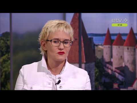 Видео: Совет психолога: хотите стать богаче — меняйте окружение и темы разговоров