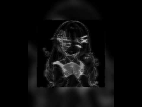 Видео: пошлая молли – мишка (slowed-reverb)