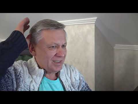 Видео: Нет любви когда нет доверия между мужчиной и женщиной. Психолог Азаров