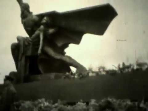 Видео: кострома 70 е