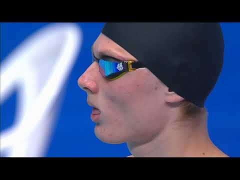 Видео: BRICS GAMES | ИГРЫ БРИКС 2024. 100m breaststroke Men's | 100м брасс Мужчины.