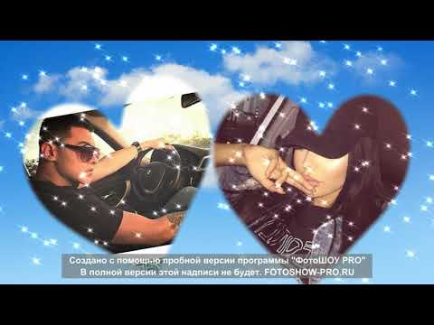 Видео: DIANA ◣ Я твоя ◥【Official Video】