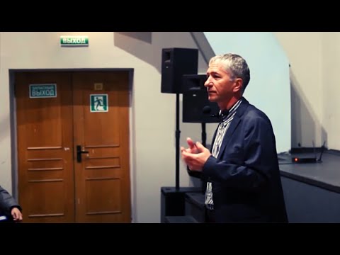 Видео: СВЕДЕНИЕ И МАСТЕРИНГ ТРЕКОВ | ТЕОРИЯ И ПРАКТИКА