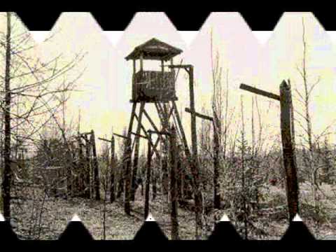 Видео: " ВОРКУТА" или воспоминания о молодости. Борис Беленцов