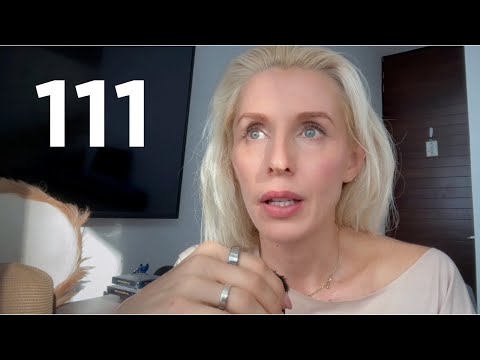 Видео: Срочно — Я молился, чтобы это нашло тебя