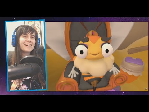 Видео: Катаюсь в лифте 2 (Приехали) РЕАКЦИЯ