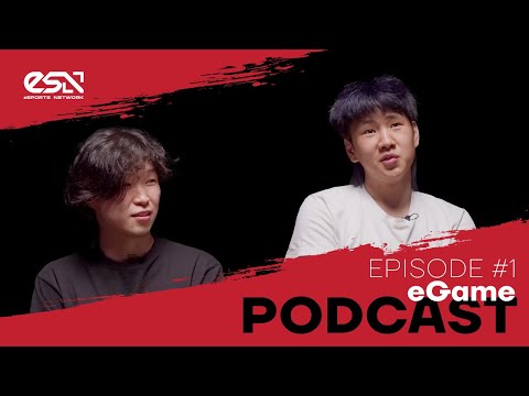 Видео: E-GAME PODCAST EP01 | Bebex яагаад багаасаа гарсан бэ?