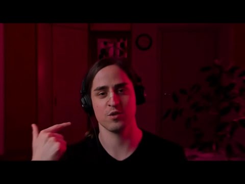 Видео: Алипов про хаотичность человеческого организма