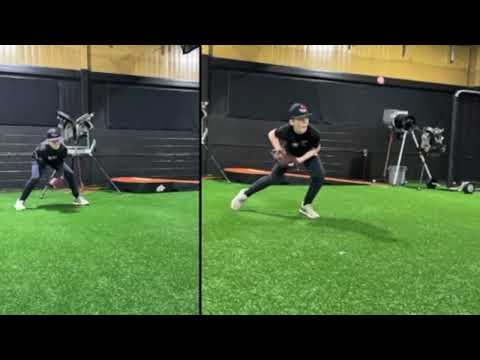 Видео: Преображение приусадебного участка за 15 минут!