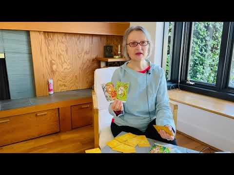 Видео: 🏠К ЧЕМУ ПОДВОДЯТ ВЫСШИЕ СИЛЫ❓ЭТО В КОРНЕ ПОМЕНЯЕТ ВСЕ ✨
