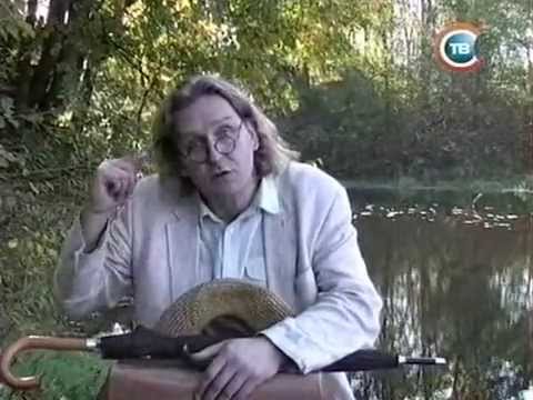 Видео: Віцебская вобласьць  Шаркоўшчынскі раён - Гарадзец