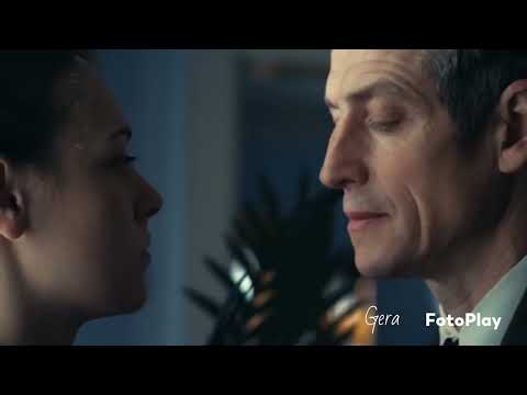 Видео: Время без тебя....