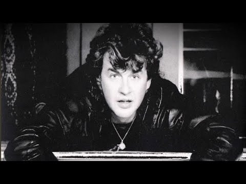 Видео: Александр Барыкин