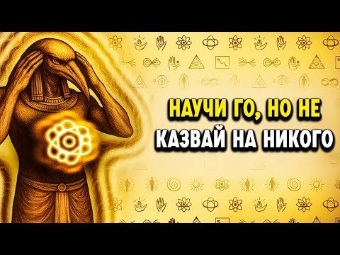 Видео: След като овладеете квантовото заплитане, вашето подсъзнание отключва скритата енергия