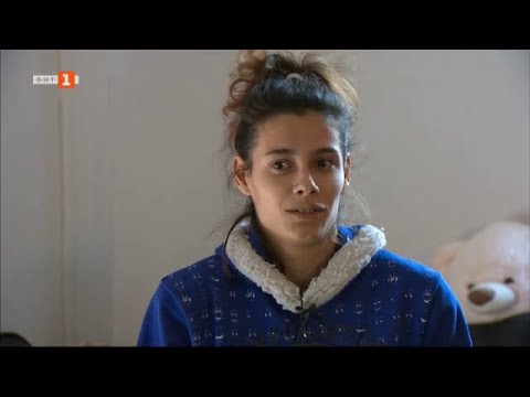 Видео: Красавицата и Вяра, Малки истории - 06.02.2023