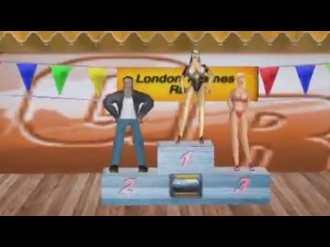 Видео: СОПЕРНИК-ЧИТЕР #6 "Miami Speedboat Racer"