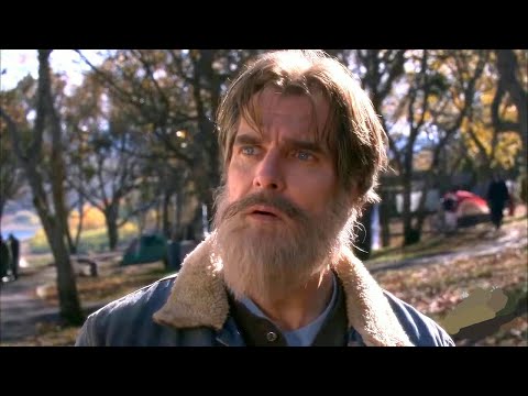 Видео: Мужчина спросил у бога, почему он не помогает людям, и бог ответил