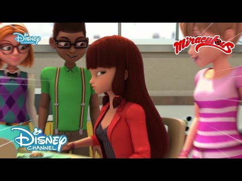 Видео: Доказване на истината | Мега-чудесата | Disney Channel Bulgaria