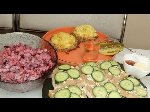 Видео: МУКБАНГ/ СТОМАТОЛОГИЯ В КАЗАНИ/ #мукбанк #mukbang