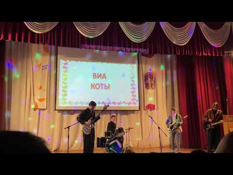 Видео: ssshhhiiittt - Даунхилл (cver) 01.02.2025