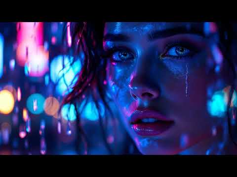 Видео: Russian Pop | LOBODA Style Mix | Последний Ливень | Кристиян Рекордс