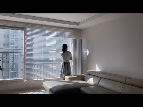 Видео: Моя минимальная жизнь | minimal life