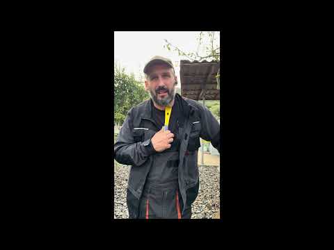 Видео: Кліщ атакує !!! Стан сімей на кінець вересня !!!