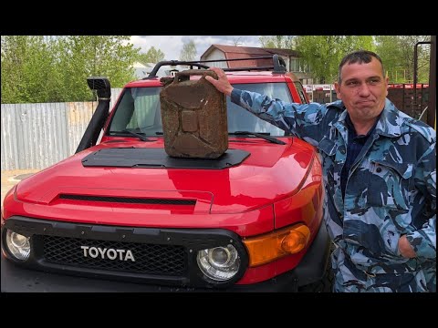 Видео: Чистим ПЕСКОСТРУИМ ржавчину👍🏻Wehrmacht-канистра 1941года спас из металлолома👍