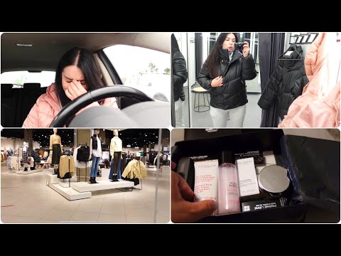 Видео: ВЛОГ! ВТОРАЯ КОНСУЛЬТАЦИЯ! ЦЕНЫ СТОМАТОЛОГИИ! ШОППИНГ! ПО МАГАЗИНАМ!